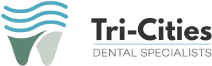 Tri-Cities Dental Specialists