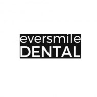 EverSmile Dental