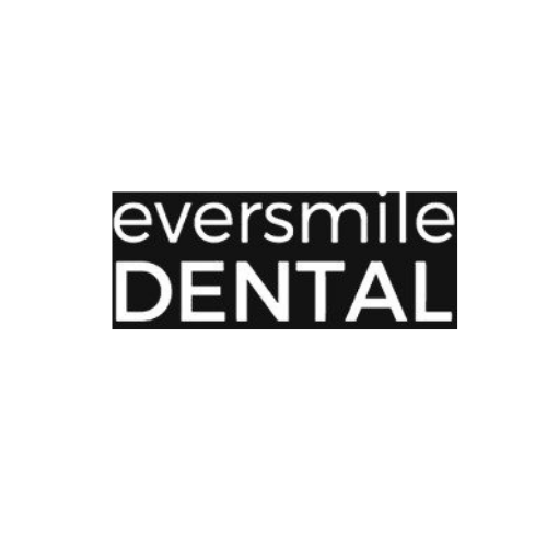 EverSmile Dental