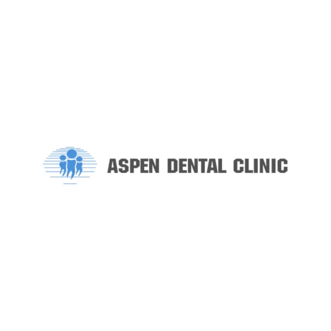 Aspen Dental Clinic