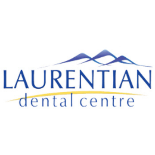 Laurentian Dental Centre