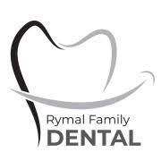Rymal Family Dental