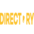 Dentist Directory Canada