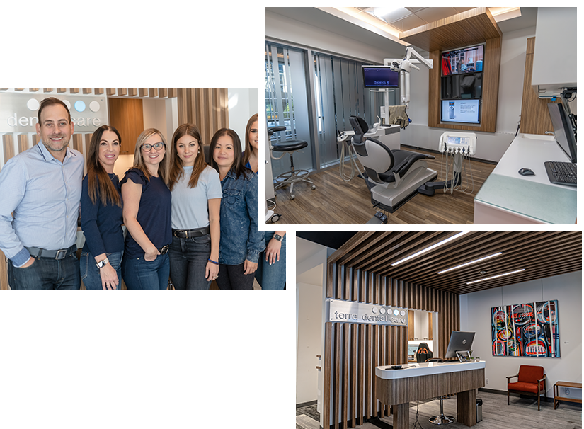 Are you looking for an affordable and skilled dentist in Downtown Calgary?