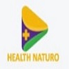 Health Naturo