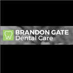Brandon Gate Dental Care