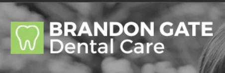 Brandon Gate Dental Care