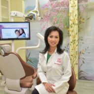 Noleen Dental