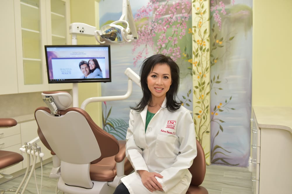 Noleen Dental