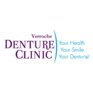 Denture Clinic St. Catharines