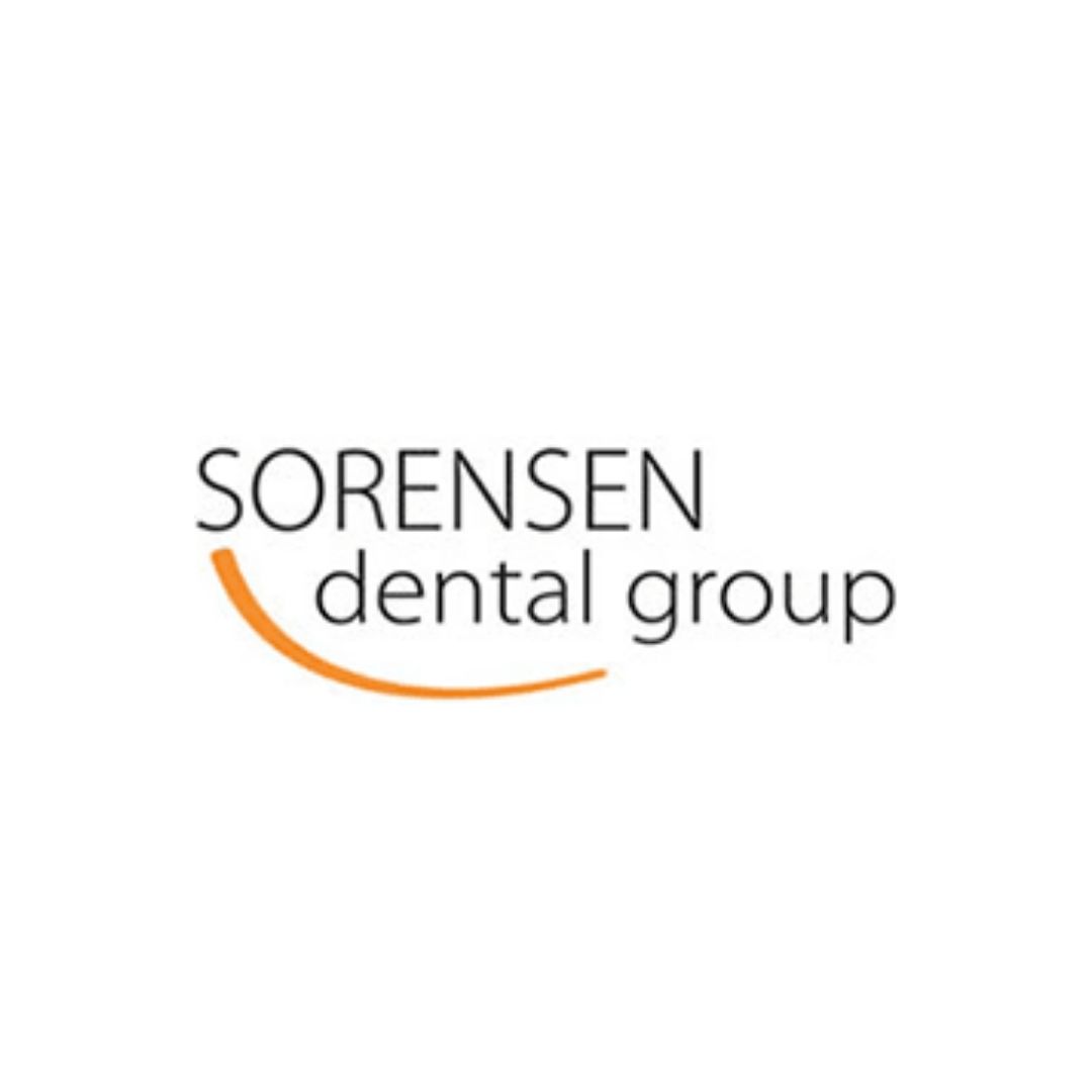 Dentist in SE Calgary | Dentist Near Mckenzie Towne | Sorensen Dental Group