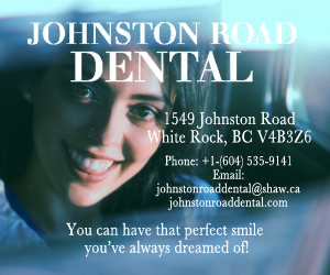 Johnston Road Dental
