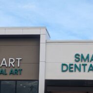 Smart Dental Art