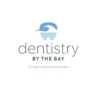 Dentistry By The Bay